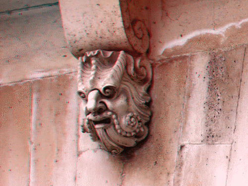 mascarons_paris_3d